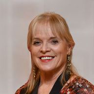 Dame Debra Marie Seehaver, Assistant Medal Mistress