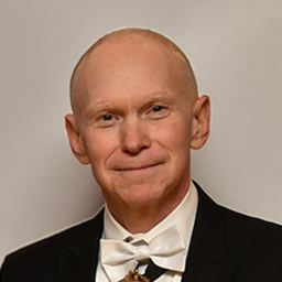Sir Matthew Emmet Bunson, Chancellor