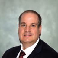 Sir Robert A. Gilliland, Director of Technology
