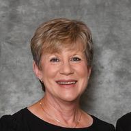 Dame Janice Lee Wray, Holy Land Mass Coordinator