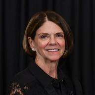 Dame Robin Deane Lasnoski, Lay Mistress of Ceremonies
