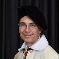 Sir Joshua Alexander Burkhardt, Medal Master