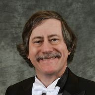 Sir Francis J. Podbielski, Vice Chancellor of Investitures