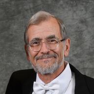 Sir Daniel M. Andriacco, Vice Chancellor of Spirituality and Education