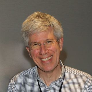 Sir Jack Henry Felsheim, KHS, Section Co-President of the La Crosse Section