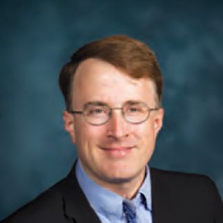 Sir Edward Patrick Post, KCHS, Section Co-President of the Lansing / Kalamazoo Section