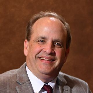 Sir Kevin Alan Kalnins, KCHS, Section Co-President of the Milwaukee Section